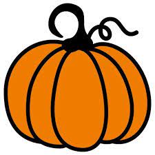 Download Free Svg Files Svg Png Dxf Eps Pumpkin Svg