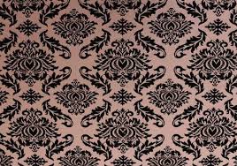 ✓ free for commercial use ✓ high quality images. Products Page 37 The Textile Centre