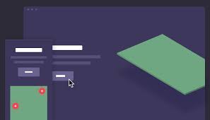 Download 3d Animated Mockup In Css And Jquery Codyhouse