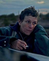 MATTHEW JENSEN ASC•MARTIN RUHE ASC•TAMI REIKER ASC•MICHAŁ  SOBOCIŃSKIPSC•CHARLOTTE BRUUS CHRISTENSEN DFF ASC•DARIUSZ