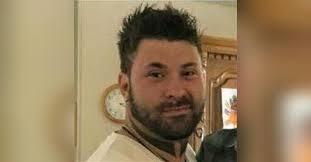 Jake Ryan Thacker Obituary