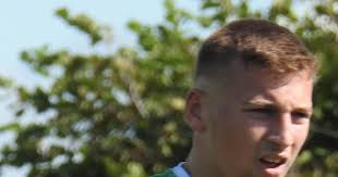 ARL Round-Up: Stags have no answer to Roose Pioneers