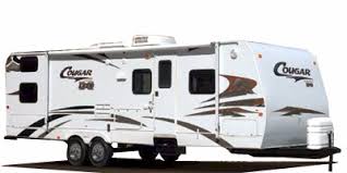 Maybe you would like to learn more about one of these? 2009 Keystone Rv Cougar X Lite Series M 27 Rls Specs And Standard Equipment Nadaguides