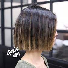 20 Super Cute Short Hairstyles For Fine Hair Cute Fine Hair Hairs Hairstyles Short Hair Styles Haircuts Straight Hair Cute Hairstyles For Short Hair