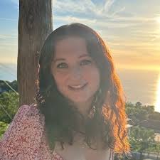 I'm thrilled to share that I have accepted the role of Research Assistant  and Education Coordinator of the Florida Manta Project here in Southeast  Florida.