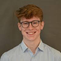 Jay Behling's Instagram, Twitter & Facebook