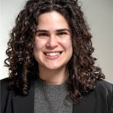 Today I had the pleasure of presenting one of my long-term projects at PECO  co-op day! This was my first time spearheading a project of this scale and  I learned so much