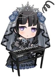 2005 pokemon japanese mirage forest #12 roselia. Rinko Shirokane Pure Battlefield Bride Cards List Girls Band Party Bandori Party Bang Dream Girls Band Party