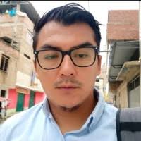 40+ "Galindo Conde" profiles