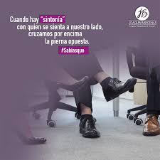 Profile for Joaquín Bárcenas