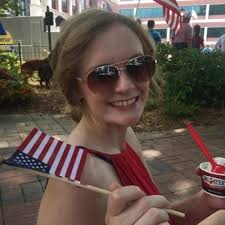 Kendyl Parker (@parker_kendyl)