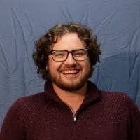 50+ "Russ Quinn" profiles