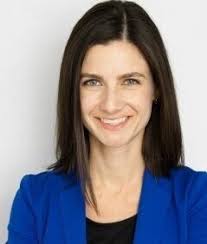 Our Team — Board Member Nick Melvoin