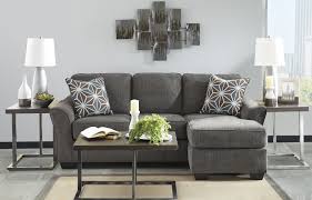 Chofa Best Of Both Worlds Ashley Furniture Furniture Ashley Furniture Sofas