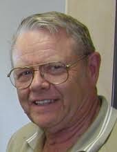 Obituary information for Evan Bruce Danielson