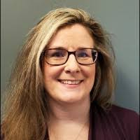 80+ "Robey" profiles