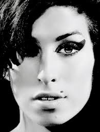 just me and my dignity