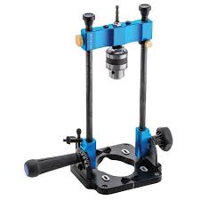 Maybe you would like to learn more about one of these? Rockler Portable Drill Guide Rockler