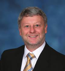 Annual Report July 2023