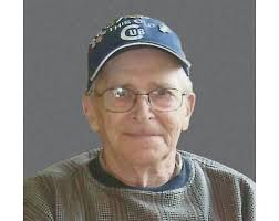 Floyd Moses Obituary (2014)