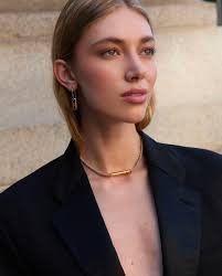 Fogg Model Management