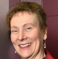 I could stay here all day long ❤