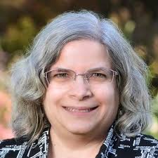 2019 Symposium for Teaching and Learning with Technology: Directory