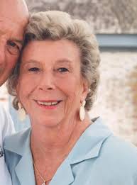 Doris Woolwine Obituary