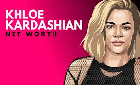 However, there are several factors that affect a celebrity's net worth, such as taxes, management fees, investment gains or losses, marriage, divorce, etc. Khloe Kardashian S Net Worth Updated 2021 Wealthy Gorilla