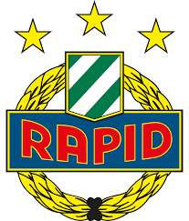 Admira wacker, 10 february 2016. Sk Rapid Wien Wikipedia