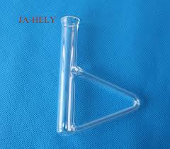 Turn on the apparatus and adjust the setting to an appropriate heating rate (figure 6.11b). 30pcs Lot Glass Thiel Melting Point Tube Thiele Tube For Lab Testing Tube Lab Glass Laboratorytube Glass Aliexpress