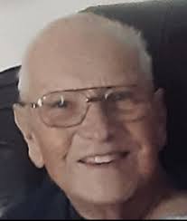 Joe Herrera Obituary August 27, 2021