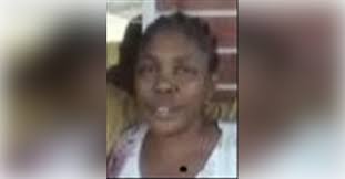 Obituary information for Castella Denise Huntley