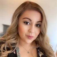 10+ "Anna Nevarez" profiles