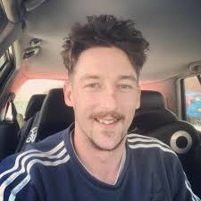 Mobile vehicle mechanic needed for small job in Tadley asap.  Recommendations gratefully received