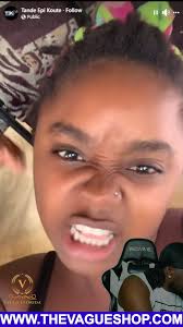 Ti Pitit Okap la kap met prensip sou ti G-gason yo