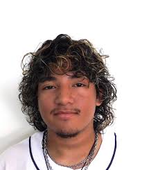 Students Second Year — Muffles Junior College