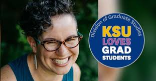 Heather Irvin Hauser