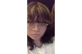 Arizona Teen Suffers Third-Degree Burns 'All Over Her Body' After  Collapsing