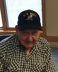 Memorial Day event honoring fallen veterans