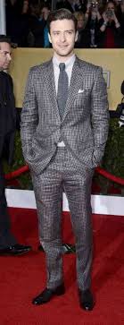 Justin randall timberlake was born on january 31, 1981 in memphis, tennessee, usa. Justin Timberlake Age Height Net Worth Affairs Bio And More 2021 The Personage
