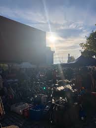 7 Wichtige Locations Rund Um S Fahrrad Fink Hamburg