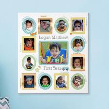 First birthday gifts for the modern baby — momma society. 10 Unique First Birthday Gift Ideas For Boys Being The Parent