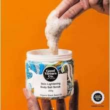 We did not find results for: Katalog Produk Sabun Mandi Good Virtues Co Harga Terbaru Agustus 2021