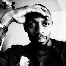 Lonnie Harrell's Instagram, Twitter & Facebook