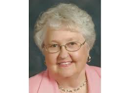 Kathryn Agnes "Aggie" Houk Obituary (2024)