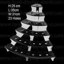 Maybe you would like to learn more about one of these? Mini Ice Cream Cone Holder Stand Mini Ice Cream Cones Ice Cream Cone Food Display