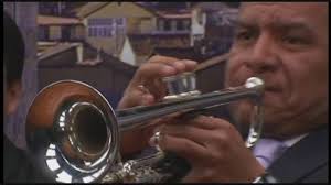 TITO CUENCA "LAGRIMAS Y RECUERDOS" Pasillo