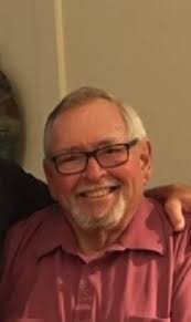 Search Robert Lemoine Obituaries and Funeral Services