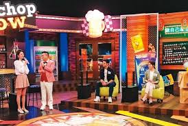 Sep 02, 2020 · 「性學博士」許藍方因拍攝探討性愛議題影片，在youtube創下百萬點閱爆紅，更因超高顏值也被ptt網友封為「最美博士」，近日她推出新書《大人的性愛相談》，不但已經三刷，更登上博客來的前十大暢銷書排行，今（2日）她出席媒體餐敘，分享一個她很有成就感的案例，曾有一名男子跟老婆已經有4. Azxvkaljm 4ukm